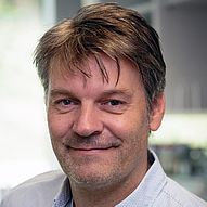 Thomas Dresselhaus