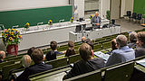 2018-09-19 Gedenkwort Sommerschule Buschauer Misch 01