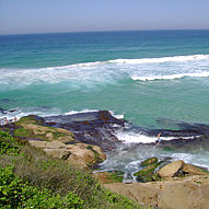 Ausland