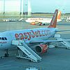 Img 4734