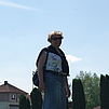 Imgp6743