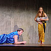 Medea12