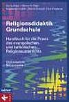 Reldidaktik Neuauflage