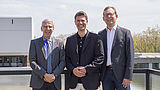 Besuch-dewulf-berkeley