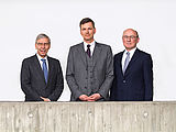 Wiederwahl-vp-korber-ma