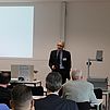 2014 10 10-immor _10_
