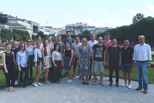 2018 07 19 Salzburg
