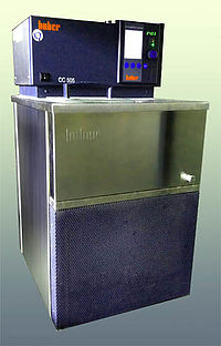 Thermo1