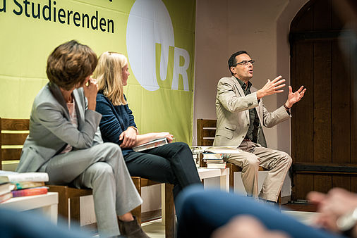 Achtung Literatur Ii 1 Kl