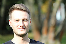 Andreas Glenz Kl