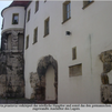 Castra01