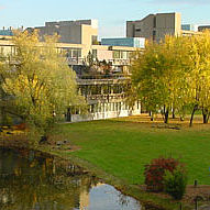 Institut Klein