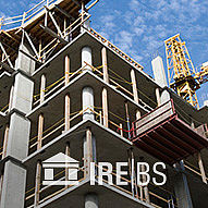 Irebs-right-13