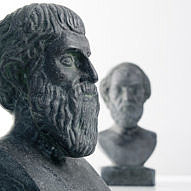 Philosophie