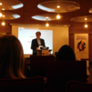 Photo of Prof. Dr. Ernst Tamm © Cucit/UR
