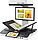 Scanner Bookeye 4
