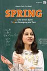 Cover Spring