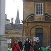 Img 4628