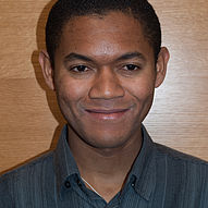 Jeferson