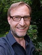 Eugen Kutzer