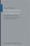 Foto Buch-hildebrand