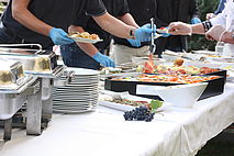 Img 3228