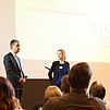 Img 5328