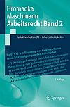 Lehrbuch2