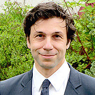 Prof-althammer