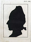 Silhouette5