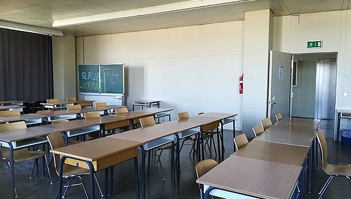 S 2.13 - aktuell