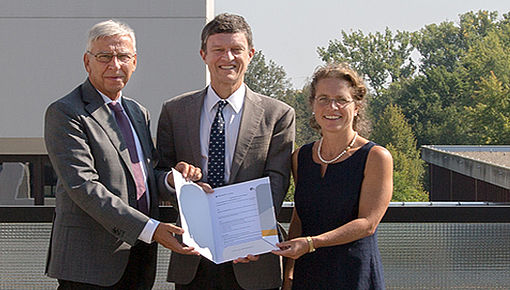 A Bauemner Preis K