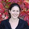 Christine Sontag