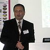 Dr. habil. Koloman Brenner