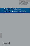 Foto Zkkw10