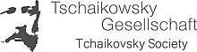 Logo Tsch. Mit Schriftzug.jpeg