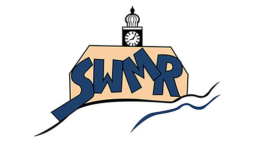 Mssw-logo F _r Slider 506x285