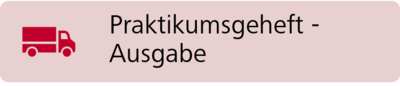 Praktikumsgeheft Ausgabe