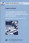 Schmelzer2