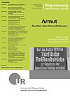 2021 10 11 - Ringvorlesunga2
