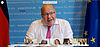 _bergabe Hauptgutachten _2_