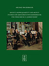 Wackerbauer Dissertation