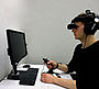 Neumann-news
