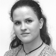 Gryksa Katharina
