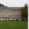 Trier2c
