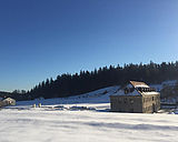 06-0215-eul-klausur