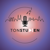 Logo des Podcasts 