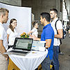 Mcs Messe Karrierekontakte-571