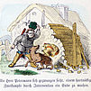 Petermann7