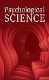 Psychscience